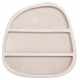 ΡΑΦΙ ΤΟΙΧΟΥ ΣΕΙΡΑ SANTORINI HM18058 MDF ΣΕ ΥΠΟΛΕΥΚΟ ΧΡΩΜΑ 95x18x100Υεκ. ΡΑΦΙ ΤΟΙΧΟΥ ΣΕΙΡΑ SANTORINI HM18058 MDF ΣΕ ΥΠΟΛΕΥΚΟ ΧΡΩΜΑ 95x18x100Υεκ.