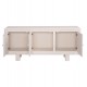 ΜΠΟΥΦΕΣ ΣΕΙΡΑ SANTORINI HM18068 MDF ΣΕ ΥΠΟΛΕΥΚΟ ΧΡΩΜΑ-3 ΠΟΡΤΕΣ 140x38x64Υεκ. ΜΠΟΥΦΕΣ ΣΕΙΡΑ SANTORINI HM18068 MDF ΣΕ ΥΠΟΛΕΥΚΟ ΧΡΩΜΑ-3 ΠΟΡΤΕΣ 140x38x64Υεκ.