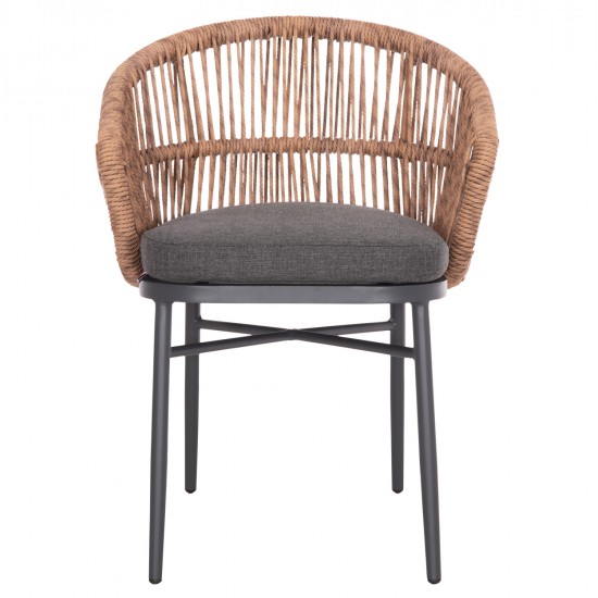 ΠΟΛΥΘΡΟΝΑ ΑΛΟΥΜΙΝΙΟΥ ORIN HM6265.01 ΣΚΟΥΡΟ ΓΚΡΙ- P.E.RATTAN ΣΕ ΦΥΣΙΚΟ 58x61x75Υεκ. ΠΟΛΥΘΡΟΝΑ ΑΛΟΥΜΙΝΙΟΥ ORIN HM6265.01 ΣΚΟΥΡΟ ΓΚΡΙ- P.E.RATTAN ΣΕ ΦΥΣΙΚΟ 58x61x75Υεκ.