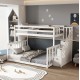 ΠΑΙΔΙΚH ΚΟΥΚΕΤΑ τ.MONTESSORI BEAMER HM711.03 ΞΥΛΟ ΠΕΥΚΟΥ ΣΕ ΛΕΥΚΟ-ΣΤΡΩΜΑΤΑ 90-140x190εκ ΠΑΙΔΙΚH ΚΟΥΚΕΤΑ τ.MONTESSORI BEAMER HM711.03 ΞΥΛΟ ΠΕΥΚΟΥ ΣΕ ΛΕΥΚΟ-ΣΤΡΩΜΑΤΑ 90-140x190εκ
