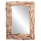 ΚΑΘΡΕΠΤΗΣ ΤΟΙΧΟΥ TWIGS HM4440 DRIFTWOOD ΣΕ ΦΥΣΙΚΟ ΧΡΩΜΑ 62x10x82Υεκ. ΚΑΘΡΕΠΤΗΣ ΤΟΙΧΟΥ TWIGS HM4440 DRIFTWOOD ΣΕ ΦΥΣΙΚΟ ΧΡΩΜΑ 62x10x82Υεκ.
