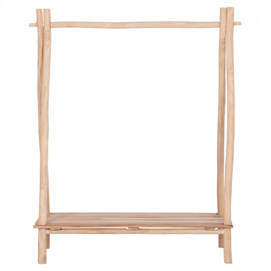 ΕΠΙΠΛΟ ΕΙΣΟΔΟΥ PERL HM9911 ΚΛΑΔΙΑ ΞΥΛΟΥ TEAK-ΦΥΣΙΚΟ 130,5x53x130Υεκ. ΕΠΙΠΛΟ ΕΙΣΟΔΟΥ PERL HM9911 ΚΛΑΔΙΑ ΞΥΛΟΥ TEAK-ΦΥΣΙΚΟ 130,5x53x130Υεκ.