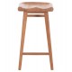 ΣΚΑΜΠΟ ΜΠΑΡ BOLMAR HM18108 ΞΥΛΟ ΤΕΑΚ ΣΕ ΦΥΣΙΚΟ 40.5x44x74Υεκ. ΣΚΑΜΠΟ ΜΠΑΡ BOLMAR HM18108 ΞΥΛΟ ΤΕΑΚ ΣΕ ΦΥΣΙΚΟ 40.5x44x74Υεκ.