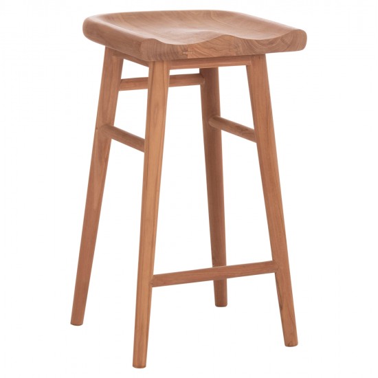 ΣΚΑΜΠΟ ΜΠΑΡ BOLMAR HM18108 ΞΥΛΟ ΤΕΑΚ ΣΕ ΦΥΣΙΚΟ 40.5x44x74Υεκ. ΣΚΑΜΠΟ ΜΠΑΡ BOLMAR HM18108 ΞΥΛΟ ΤΕΑΚ ΣΕ ΦΥΣΙΚΟ 40.5x44x74Υεκ.