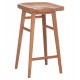 ΣΚΑΜΠΟ ΜΠΑΡ BOLMAR HM18108 ΞΥΛΟ ΤΕΑΚ ΣΕ ΦΥΣΙΚΟ 40.5x44x74Υεκ. ΣΚΑΜΠΟ ΜΠΑΡ BOLMAR HM18108 ΞΥΛΟ ΤΕΑΚ ΣΕ ΦΥΣΙΚΟ 40.5x44x74Υεκ.