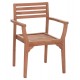 ΠΟΛΥΘΡΟΝΑ ΕΞΩΤ.ΧΩΡΟΥ ERMIONI HM18129 ΞΥΛΟ TEAK--ΦΥΣΙΚΟ ΧΡΩΜΑ 60x59x84Υεκ. ΠΟΛΥΘΡΟΝΑ ΕΞΩΤ.ΧΩΡΟΥ ERMIONI HM18129 ΞΥΛΟ TEAK--ΦΥΣΙΚΟ ΧΡΩΜΑ 60x59x84Υεκ.