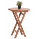 ΤΡΑΠΕΖΙ ΣΚΗΝΟΘΕΤΗ ΣΤΡΟΓΓΥΛΟ ERIS HM18119 ΞΥΛΟ TEAK--ΦΥΣΙΚΟ Φ60x75Υεκ. ΤΡΑΠΕΖΙ ΣΚΗΝΟΘΕΤΗ ΣΤΡΟΓΓΥΛΟ ERIS HM18119 ΞΥΛΟ TEAK--ΦΥΣΙΚΟ Φ60x75Υεκ.