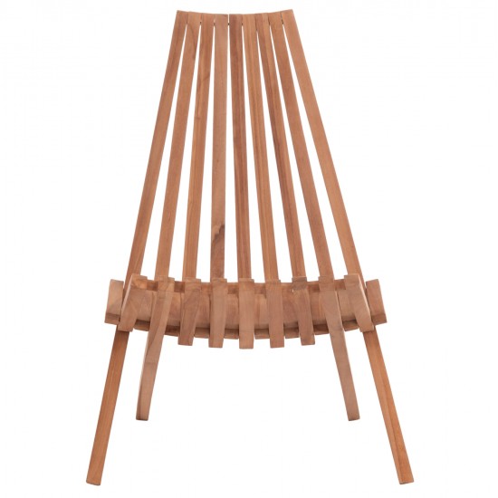 ΠΟΛΥΘΡΟΝΑ LOUNGE ΠΤΥΣΣΟΜΕΝΗ SHIGAO HM18112 ΞΥΛΟ TEAK--ΦΥΣΙΚΟ 61x88.5x89Υεκ. ΠΟΛΥΘΡΟΝΑ LOUNGE ΠΤΥΣΣΟΜΕΝΗ SHIGAO HM18112 ΞΥΛΟ TEAK--ΦΥΣΙΚΟ 61x88.5x89Υεκ.