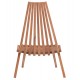 ΠΟΛΥΘΡΟΝΑ LOUNGE ΠΤΥΣΣΟΜΕΝΗ SHIGAO HM18112 ΞΥΛΟ TEAK--ΦΥΣΙΚΟ 61x88.5x89Υεκ. ΠΟΛΥΘΡΟΝΑ LOUNGE ΠΤΥΣΣΟΜΕΝΗ SHIGAO HM18112 ΞΥΛΟ TEAK--ΦΥΣΙΚΟ 61x88.5x89Υεκ.