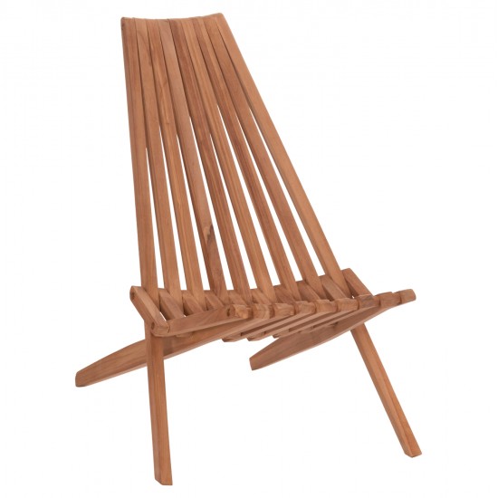 ΠΟΛΥΘΡΟΝΑ LOUNGE ΠΤΥΣΣΟΜΕΝΗ SHIGAO HM18112 ΞΥΛΟ TEAK--ΦΥΣΙΚΟ 61x88.5x89Υεκ. ΠΟΛΥΘΡΟΝΑ LOUNGE ΠΤΥΣΣΟΜΕΝΗ SHIGAO HM18112 ΞΥΛΟ TEAK--ΦΥΣΙΚΟ 61x88.5x89Υεκ.