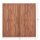ΕΠΙΦΑΝΕΙΑ ΤΡΑΠΕΖΙΟΥ ΤΕΤΡΑΓΩΝΗ HM18136 ΞΥΛΟ TEAK--ΦΥΣΙΚΟ 70x70x4(πάχος)εκ. ΕΠΙΦΑΝΕΙΑ ΤΡΑΠΕΖΙΟΥ ΤΕΤΡΑΓΩΝΗ HM18136 ΞΥΛΟ TEAK--ΦΥΣΙΚΟ 70x70x4(πάχος)εκ.