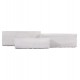 ΣΕΤ 3ΤΜΧ ΓΛΑΣΤΡΕΣ ΟΡΘΟΓΩΝΙΕΣ GARDENER HM4723 FIBERCLAY ΓΚΡΙ CEMENT 81x30x30Υεκ. ΣΕΤ 3ΤΜΧ ΓΛΑΣΤΡΕΣ ΟΡΘΟΓΩΝΙΕΣ GARDENER HM4723 FIBERCLAY ΓΚΡΙ CEMENT 81x30x30Υεκ.