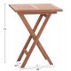 ΤΡΑΠΕΖΙ ΣΚΗΝΟΘΕΤΗ ΤΕΤΡΑΓΩΝΟ ERIS HM18118 ΞΥΛΟ TEAK--ΦΥΣΙΚΟ 60x60x75Υεκ. ΤΡΑΠΕΖΙ ΣΚΗΝΟΘΕΤΗ ΤΕΤΡΑΓΩΝΟ ERIS HM18118 ΞΥΛΟ TEAK--ΦΥΣΙΚΟ 60x60x75Υεκ.