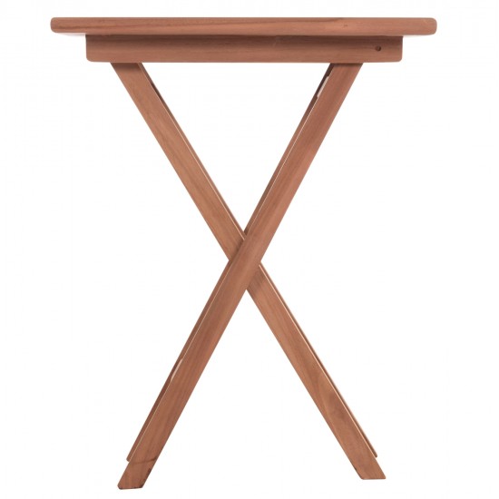 ΤΡΑΠΕΖΙ ΣΚΗΝΟΘΕΤΗ ΤΕΤΡΑΓΩΝΟ ERIS HM18118 ΞΥΛΟ TEAK--ΦΥΣΙΚΟ 60x60x75Υεκ. ΤΡΑΠΕΖΙ ΣΚΗΝΟΘΕΤΗ ΤΕΤΡΑΓΩΝΟ ERIS HM18118 ΞΥΛΟ TEAK--ΦΥΣΙΚΟ 60x60x75Υεκ.