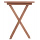 ΤΡΑΠΕΖΙ ΣΚΗΝΟΘΕΤΗ ΤΕΤΡΑΓΩΝΟ ERIS HM18118 ΞΥΛΟ TEAK--ΦΥΣΙΚΟ 60x60x75Υεκ. ΤΡΑΠΕΖΙ ΣΚΗΝΟΘΕΤΗ ΤΕΤΡΑΓΩΝΟ ERIS HM18118 ΞΥΛΟ TEAK--ΦΥΣΙΚΟ 60x60x75Υεκ.
