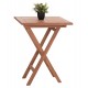 ΤΡΑΠΕΖΙ ΣΚΗΝΟΘΕΤΗ ΤΕΤΡΑΓΩΝΟ ERIS HM18118 ΞΥΛΟ TEAK--ΦΥΣΙΚΟ 60x60x75Υεκ. ΤΡΑΠΕΖΙ ΣΚΗΝΟΘΕΤΗ ΤΕΤΡΑΓΩΝΟ ERIS HM18118 ΞΥΛΟ TEAK--ΦΥΣΙΚΟ 60x60x75Υεκ.