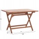 ΤΡΑΠΕΖΙ ΠΤΥΣΣΟΜΕΝΟ ΟΡΘΟΓΩΝΙΟ ERIS HM18117 ΞΥΛΟ TEAK--ΦΥΣΙΚΟ 120x70x76Υεκ. ΤΡΑΠΕΖΙ ΠΤΥΣΣΟΜΕΝΟ ΟΡΘΟΓΩΝΙΟ ERIS HM18117 ΞΥΛΟ TEAK--ΦΥΣΙΚΟ 120x70x76Υεκ.