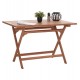 ΤΡΑΠΕΖΙ ΠΤΥΣΣΟΜΕΝΟ ΟΡΘΟΓΩΝΙΟ ERIS HM18117 ΞΥΛΟ TEAK--ΦΥΣΙΚΟ 120x70x76Υεκ. ΤΡΑΠΕΖΙ ΠΤΥΣΣΟΜΕΝΟ ΟΡΘΟΓΩΝΙΟ ERIS HM18117 ΞΥΛΟ TEAK--ΦΥΣΙΚΟ 120x70x76Υεκ.