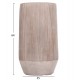 ΣΕΤ 2ΤΜΧ ΓΛΑΣΤΡΕΣ ΚΥΛΙΝΔΡΟΙ ΣΕΙΡΑ GARDENER HM4727 FIBERCLAY-ΧΡΩΜΑ CEMENT Φ35x64Υεκ ΣΕΤ 2ΤΜΧ ΓΛΑΣΤΡΕΣ ΚΥΛΙΝΔΡΟΙ ΣΕΙΡΑ GARDENER HM4727 FIBERCLAY-ΧΡΩΜΑ CEMENT Φ35x64Υεκ