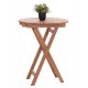 ΤΡΑΠΕΖΙ ΣΚΗΝΟΘΕΤΗ ΣΤΡΟΓΓΥΛΟ HEIDEL HM18120 ΞΥΛΟ TEAK--ΦΥΣΙΚΟ Φ60x75Υεκ. ΤΡΑΠΕΖΙ ΣΚΗΝΟΘΕΤΗ ΣΤΡΟΓΓΥΛΟ HEIDEL HM18120 ΞΥΛΟ TEAK--ΦΥΣΙΚΟ Φ60x75Υεκ.