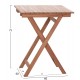 ΤΡΑΠΕΖΙ ΣΚΗΝΟΘΕΤΗ ΤΕΤΡΑΓΩΝΟ HEIDEL HM18121 ΞΥΛΟ TEAK--ΦΥΣΙΚΟ 60x60x75Υεκ. ΤΡΑΠΕΖΙ ΣΚΗΝΟΘΕΤΗ ΤΕΤΡΑΓΩΝΟ HEIDEL HM18121 ΞΥΛΟ TEAK--ΦΥΣΙΚΟ 60x60x75Υεκ.