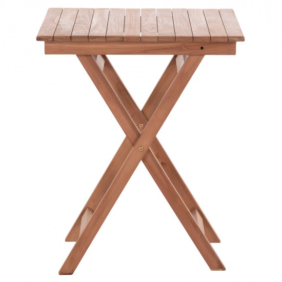 ΤΡΑΠΕΖΙ ΣΚΗΝΟΘΕΤΗ ΤΕΤΡΑΓΩΝΟ HEIDEL HM18121 ΞΥΛΟ TEAK--ΦΥΣΙΚΟ 60x60x75Υεκ. ΤΡΑΠΕΖΙ ΣΚΗΝΟΘΕΤΗ ΤΕΤΡΑΓΩΝΟ HEIDEL HM18121 ΞΥΛΟ TEAK--ΦΥΣΙΚΟ 60x60x75Υεκ.