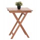 ΤΡΑΠΕΖΙ ΣΚΗΝΟΘΕΤΗ ΤΕΤΡΑΓΩΝΟ HEIDEL HM18121 ΞΥΛΟ TEAK--ΦΥΣΙΚΟ 60x60x75Υεκ. ΤΡΑΠΕΖΙ ΣΚΗΝΟΘΕΤΗ ΤΕΤΡΑΓΩΝΟ HEIDEL HM18121 ΞΥΛΟ TEAK--ΦΥΣΙΚΟ 60x60x75Υεκ.