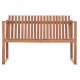ΠΑΓΚΑΚΙ ΚΗΠΟΥ 2ΘΕΣΙΟ VED HM18124 ΞΥΛΟ TEAK--ΦΥΣΙΚΟ ΧΡΩΜΑ 130x60x86Υεκ. ΠΑΓΚΑΚΙ ΚΗΠΟΥ 2ΘΕΣΙΟ VED HM18124 ΞΥΛΟ TEAK--ΦΥΣΙΚΟ ΧΡΩΜΑ 130x60x86Υεκ.