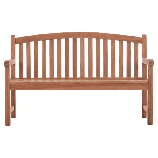 ΠΑΓΚΑΚΙ ΚΗΠΟΥ 3ΘΕΣΙΟ ELENA HM18125 ΞΥΛΟ TEAK--ΦΥΣΙΚΟ 150x61x95Υεκ. ΠΑΓΚΑΚΙ ΚΗΠΟΥ 3ΘΕΣΙΟ ELENA HM18125 ΞΥΛΟ TEAK--ΦΥΣΙΚΟ 150x61x95Υεκ.