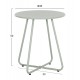 ΣΕΤ LOUNGE 3TMX ΕΞ.ΧΩΡΟΥ OREGO HM21107.06 ΑΛΟΥΜΙΝΙΟ & ΜΕΤΑΛΛΟ ΣΕ ΦΥΣΤΙΚΙ ΣΕΤ LOUNGE 3TMX ΕΞ.ΧΩΡΟΥ OREGO HM21107.06 ΑΛΟΥΜΙΝΙΟ & ΜΕΤΑΛΛΟ ΣΕ ΦΥΣΤΙΚΙ