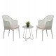ΣΕΤ LOUNGE 3TMX ΕΞ.ΧΩΡΟΥ OREGO HM21107.06 ΑΛΟΥΜΙΝΙΟ & ΜΕΤΑΛΛΟ ΣΕ ΦΥΣΤΙΚΙ ΣΕΤ LOUNGE 3TMX ΕΞ.ΧΩΡΟΥ OREGO HM21107.06 ΑΛΟΥΜΙΝΙΟ & ΜΕΤΑΛΛΟ ΣΕ ΦΥΣΤΙΚΙ