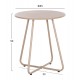 ΣΕΤ LOUNGE 3TMX ΕΞ.ΧΩΡΟΥ OREGO HM21107.03 ΑΛΟΥΜΙΝΙΟ & ΜΕΤΑΛΛΟ ΣΕ ΚΑΠΟΥΤΣΙΝΟ ΣΕΤ LOUNGE 3TMX ΕΞ.ΧΩΡΟΥ OREGO HM21107.03 ΑΛΟΥΜΙΝΙΟ & ΜΕΤΑΛΛΟ ΣΕ ΚΑΠΟΥΤΣΙΝΟ
