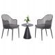 ΣΕΤ LOUNGE 3TMX ΕΞ.ΧΩΡΟΥ OREGO HM21106.01 ΑΛΟΥΜΙΝΙΟ ΣΕ ΣΚΟΥΡΟ ΓΚΡΙ ΣΕΤ LOUNGE 3TMX ΕΞ.ΧΩΡΟΥ OREGO HM21106.01 ΑΛΟΥΜΙΝΙΟ ΣΕ ΣΚΟΥΡΟ ΓΚΡΙ