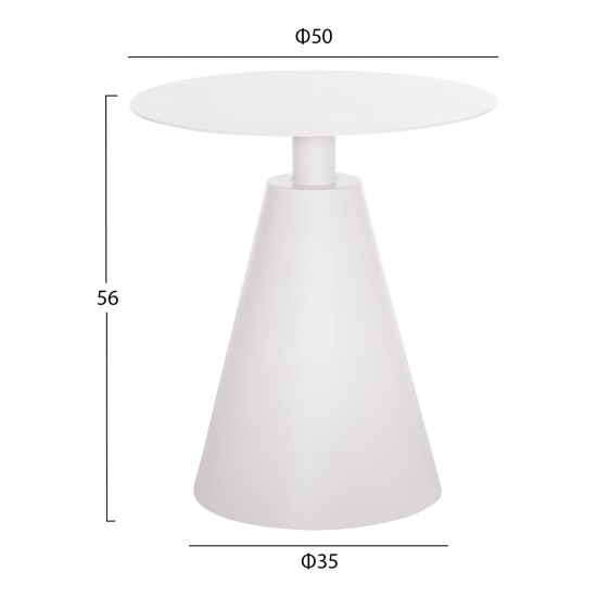 ΣΕΤ LOUNGE 3TMX ΕΞ.ΧΩΡΟΥ OREGO HM21106.02 ΑΛΟΥΜΙΝΙΟ ΣΕ ΛΕΥΚΟ ΣΕΤ LOUNGE 3TMX ΕΞ.ΧΩΡΟΥ OREGO HM21106.02 ΑΛΟΥΜΙΝΙΟ ΣΕ ΛΕΥΚΟ