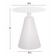 ΣΕΤ LOUNGE 3TMX ΕΞ.ΧΩΡΟΥ OREGO HM21106.02 ΑΛΟΥΜΙΝΙΟ ΣΕ ΛΕΥΚΟ ΣΕΤ LOUNGE 3TMX ΕΞ.ΧΩΡΟΥ OREGO HM21106.02 ΑΛΟΥΜΙΝΙΟ ΣΕ ΛΕΥΚΟ