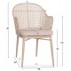 ΣΕΤ LOUNGE 3TMX ΕΞ.ΧΩΡΟΥ OREGO HM21106.03 ΑΛΟΥΜΙΝΙΟ ΣΕ ΚΑΠΟΥΤΣΙΝΟ ΣΕΤ LOUNGE 3TMX ΕΞ.ΧΩΡΟΥ OREGO HM21106.03 ΑΛΟΥΜΙΝΙΟ ΣΕ ΚΑΠΟΥΤΣΙΝΟ