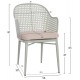 ΣΕΤ LOUNGE 3TMX ΕΞ.ΧΩΡΟΥ OREGO HM21106.06 ΑΛΟΥΜΙΝΙΟ ΣΕ ΦΥΣΤΙΚΙ ΣΕΤ LOUNGE 3TMX ΕΞ.ΧΩΡΟΥ OREGO HM21106.06 ΑΛΟΥΜΙΝΙΟ ΣΕ ΦΥΣΤΙΚΙ