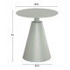 ΣΕΤ LOUNGE 3TMX ΕΞ.ΧΩΡΟΥ OREGO HM21106.06 ΑΛΟΥΜΙΝΙΟ ΣΕ ΦΥΣΤΙΚΙ ΣΕΤ LOUNGE 3TMX ΕΞ.ΧΩΡΟΥ OREGO HM21106.06 ΑΛΟΥΜΙΝΙΟ ΣΕ ΦΥΣΤΙΚΙ