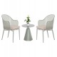 ΣΕΤ LOUNGE 3TMX ΕΞ.ΧΩΡΟΥ OREGO HM21106.06 ΑΛΟΥΜΙΝΙΟ ΣΕ ΦΥΣΤΙΚΙ ΣΕΤ LOUNGE 3TMX ΕΞ.ΧΩΡΟΥ OREGO HM21106.06 ΑΛΟΥΜΙΝΙΟ ΣΕ ΦΥΣΤΙΚΙ