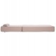 ΜΑΞΙΛΑΡΙ ΞΑΠΛΩΣΤΡΑΣ KIHEI HM21094.02 OLEFIN ΜΠΕΖ ΜΕ FOAM 198x70x20Υεκ ΜΑΞΙΛΑΡΙ ΞΑΠΛΩΣΤΡΑΣ KIHEI HM21094.02 OLEFIN ΜΠΕΖ ΜΕ FOAM 198x70x20Υεκ