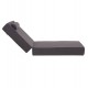 ΜΑΞΙΛΑΡΙ ΞΑΠΛΩΣΤΡΑΣ KIHEI HM21094.03 OLEFIN ΣΚΟΥΡΟ ΓΚΡΙ ΜΕ FOAM 198x70x20Υεκ ΜΑΞΙΛΑΡΙ ΞΑΠΛΩΣΤΡΑΣ KIHEI HM21094.03 OLEFIN ΣΚΟΥΡΟ ΓΚΡΙ ΜΕ FOAM 198x70x20Υεκ