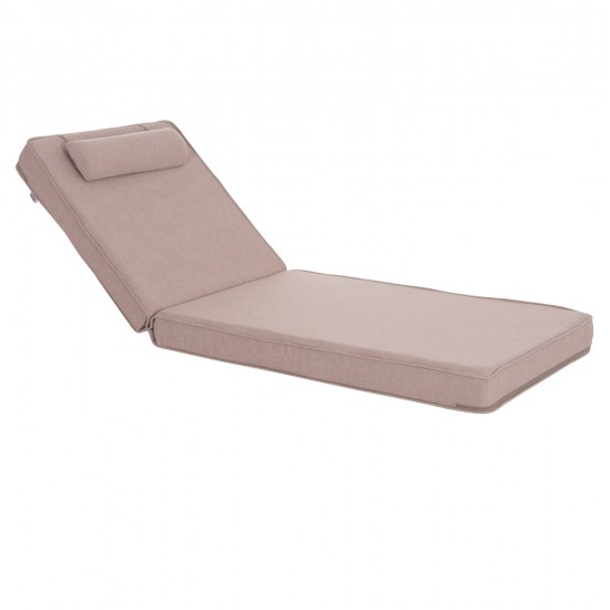 ΜΑΞΙΛΑΡΙ ΞΑΠΛΩΣΤΡΑΣ ΑΚΙΝΟ HM21095.01 OLEFIN ΜΠΕΖ ΜΕ FOAM 190x70x10Υεκ ΜΑΞΙΛΑΡΙ ΞΑΠΛΩΣΤΡΑΣ ΑΚΙΝΟ HM21095.01 OLEFIN ΜΠΕΖ ΜΕ FOAM 190x70x10Υεκ