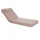 ΜΑΞΙΛΑΡΙ ΞΑΠΛΩΣΤΡΑΣ ΑΚΙΝΟ HM21095.01 OLEFIN ΜΠΕΖ ΜΕ FOAM 190x70x10Υεκ ΜΑΞΙΛΑΡΙ ΞΑΠΛΩΣΤΡΑΣ ΑΚΙΝΟ HM21095.01 OLEFIN ΜΠΕΖ ΜΕ FOAM 190x70x10Υεκ