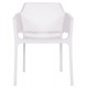 ΠΟΛΥΘΡΟΝΑ ΠΟΛΥΠΡΟΠΥΛΕΝΙΟΥ JOHN HM6103.01 ΛΕΥΚΗ 59x58x79.5Υεκ. ΠΟΛΥΘΡΟΝΑ ΠΟΛΥΠΡΟΠΥΛΕΝΙΟΥ JOHN HM6103.01 ΛΕΥΚΗ 59x58x79.5Υεκ.