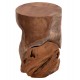 ΒΟΗΘΗΤΙΚΟ ΣΚΑΜΠΟ/ΤΡΑΠΕΖΑΚΙ STOMP HM9350.11 ΞΥΛΟ TEAK-ΦΥΣΙΚΟ Φ30x45Υεκ. ΒΟΗΘΗΤΙΚΟ ΣΚΑΜΠΟ/ΤΡΑΠΕΖΑΚΙ STOMP HM9350.11 ΞΥΛΟ TEAK-ΦΥΣΙΚΟ Φ30x45Υεκ.