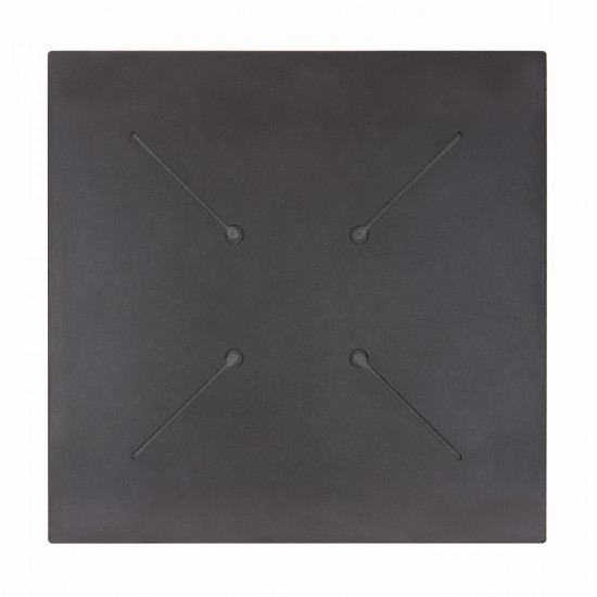 ΕΠΙΦΑΝΕΙΑ ΤΡΑΠΕΖΙΟΥ HPL ΤΕΤΡΑΓΩΝΗ HM5837.30 INDIAN SHEESHAM 60x60εκ. ΕΠΙΦΑΝΕΙΑ ΤΡΑΠΕΖΙΟΥ HPL ΤΕΤΡΑΓΩΝΗ HM5837.30 INDIAN SHEESHAM 60x60εκ.