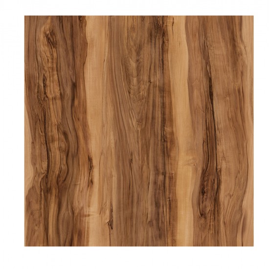 ΕΠΙΦΑΝΕΙΑ ΤΡΑΠΕΖΙΟΥ HPL ΤΕΤΡΑΓΩΝΗ HM5837.30 INDIAN SHEESHAM 60x60εκ. ΕΠΙΦΑΝΕΙΑ ΤΡΑΠΕΖΙΟΥ HPL ΤΕΤΡΑΓΩΝΗ HM5837.30 INDIAN SHEESHAM 60x60εκ.