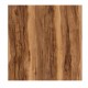 ΕΠΙΦΑΝΕΙΑ ΤΡΑΠΕΖΙΟΥ HPL ΤΕΤΡΑΓΩΝΗ HM5837.30 INDIAN SHEESHAM 60x60εκ. ΕΠΙΦΑΝΕΙΑ ΤΡΑΠΕΖΙΟΥ HPL ΤΕΤΡΑΓΩΝΗ HM5837.30 INDIAN SHEESHAM 60x60εκ.