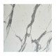 ΕΠΙΦΑΝΕΙΑ ΤΡΑΠΕΖΙΟΥ HPL ΤΕΤΡΑΓΩΝΗ HM5837.31 WHITE MARBLE 60x60εκ. ΕΠΙΦΑΝΕΙΑ ΤΡΑΠΕΖΙΟΥ HPL ΤΕΤΡΑΓΩΝΗ HM5837.31 WHITE MARBLE 60x60εκ.