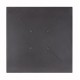ΕΠΙΦΑΝΕΙΑ ΤΡΑΠΕΖΙΟΥ HPL ΤΕΤΡΑΓΩΝΗ HM5837.32 CEMENT 60x60εκ. ΕΠΙΦΑΝΕΙΑ ΤΡΑΠΕΖΙΟΥ HPL ΤΕΤΡΑΓΩΝΗ HM5837.32 CEMENT 60x60εκ.